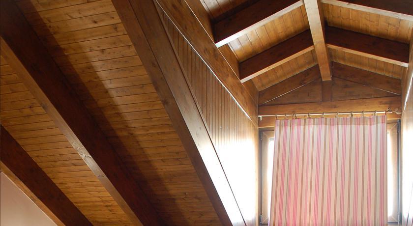 إلثييغو Casa Rural Rojanda المظهر الخارجي الصورة