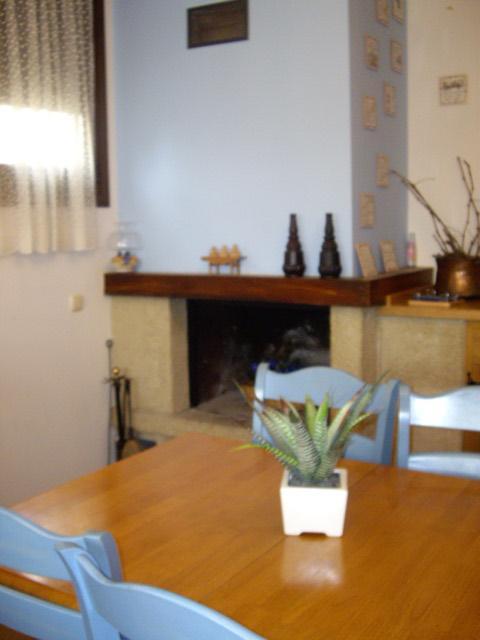 إلثييغو Casa Rural Rojanda المظهر الخارجي الصورة