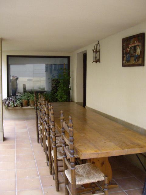 إلثييغو Casa Rural Rojanda المظهر الخارجي الصورة